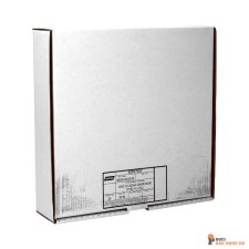 nortonschleifmittel/NORTON_schleifmittel_66623332318 Norton Q43N DiscsWOOD _ CHIPBOARD P150 225x_141717